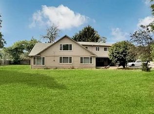Unique House Converted Into Duplex - Must See, Corvallis, OR 97333