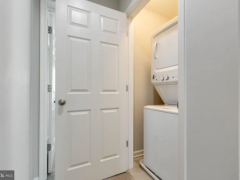 6227 Doctor Patel Dr — Photo 36