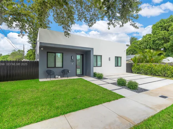 2260 E 9th Ave, Hialeah, FL 33013