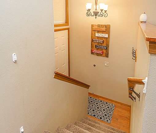 4th image of 12213 205th Avenue Ct E