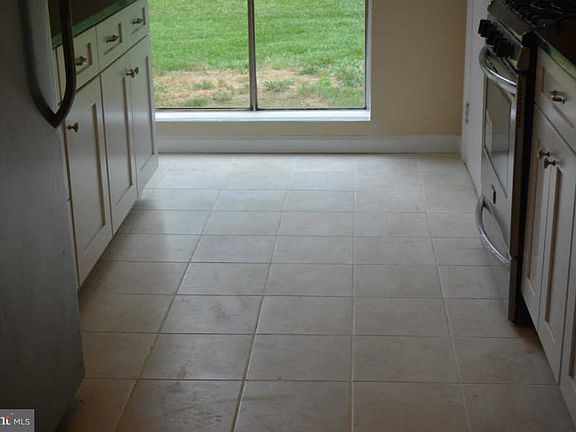 4th image of 5604 Bismach Dr APT 3