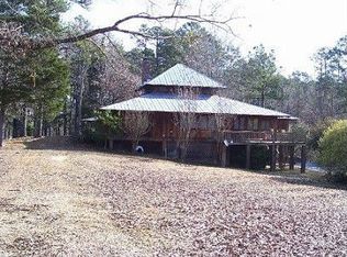 5 Oldham Rd, Winona, MS 38967
