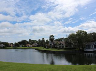 135 Burning Pine Ct, Ponte Vedra Beach, FL 32082