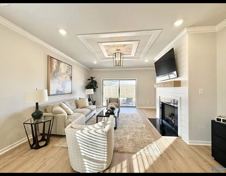 204 Cobbdale Park Dr — Photo 6