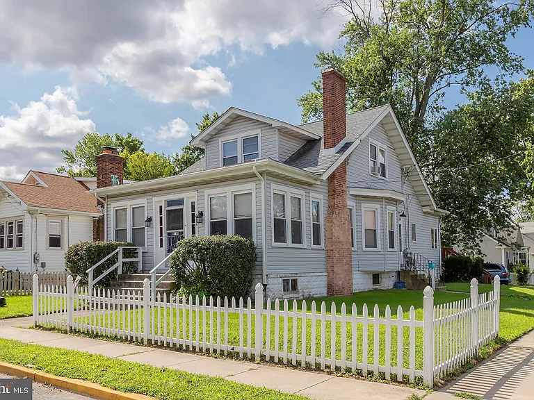 674 Johnson Ave #B — Photo 14