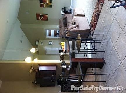 4th image of 5526 County Road D