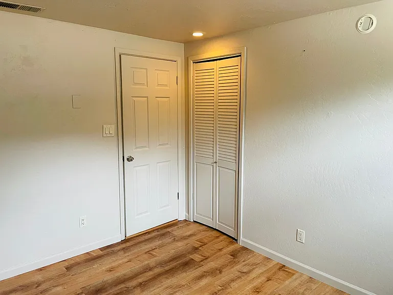 50 Chaparral Dr — Photo 9