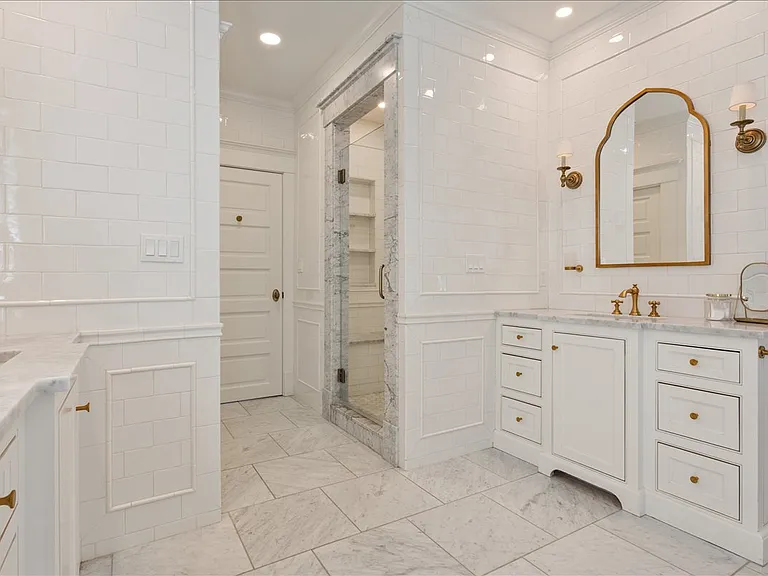 410 Rice Ave — Photo 25