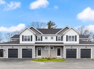 24 Regency Cir UNIT 1, Kittery, ME 03904