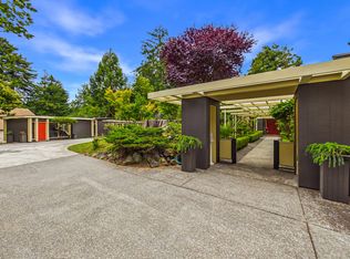1515 Buhne St, Eureka, CA 95501