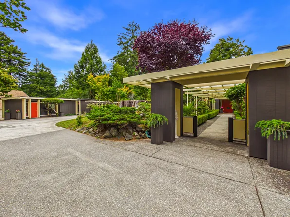 1515 Buhne St, Eureka, CA 95501