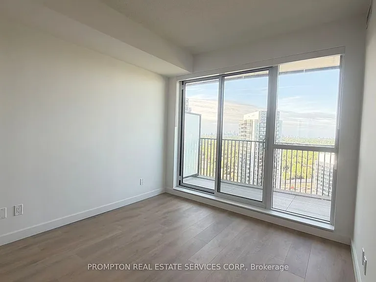 18 Esther Shiner Blvd #3001 — Photo 20