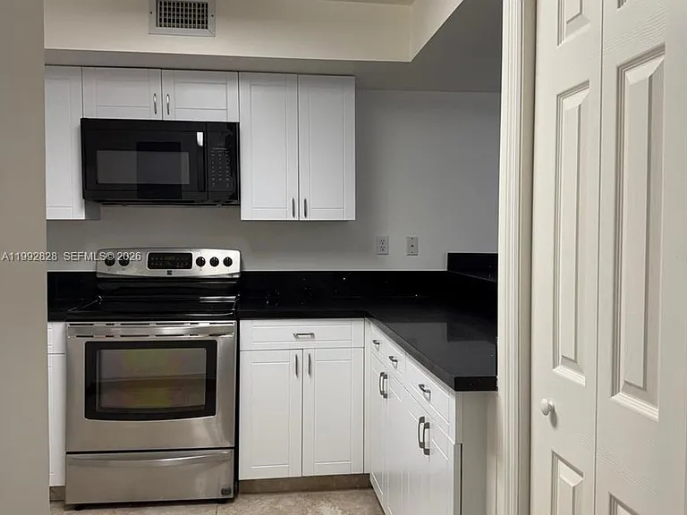 14907 SW 80th St #205 — Photo 7