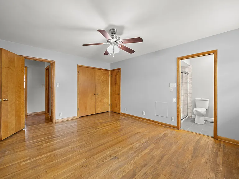 1629 Arlington Ave — Photo 18