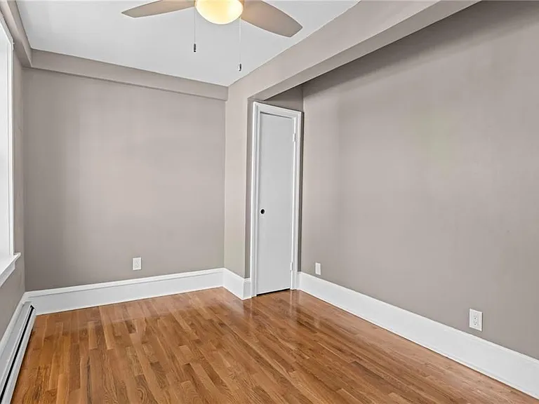 2915 Post Rd #1 — Photo 43