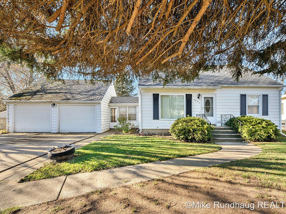 1st image of 3995 Lester Dr NE