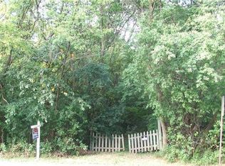 12418 W Crescent Ave, Waukegan, IL 60085