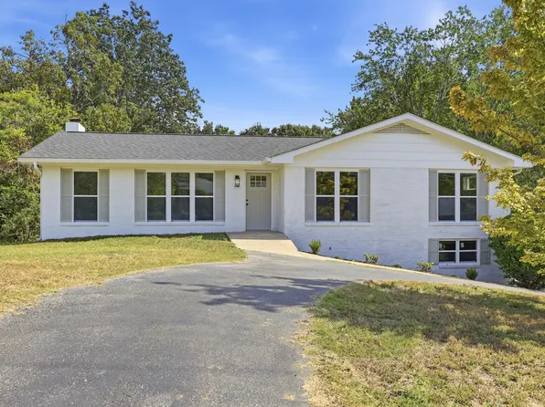 60 W Highland Dr, Ringgold, GA 30736