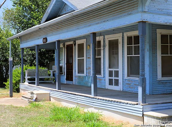 5th image of 1103 Crouch Ave