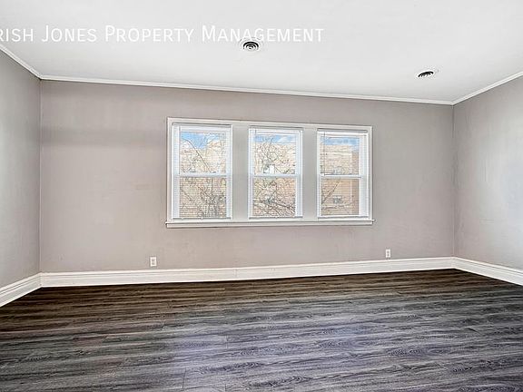 5th image of 383 Auburn Ave APT 2