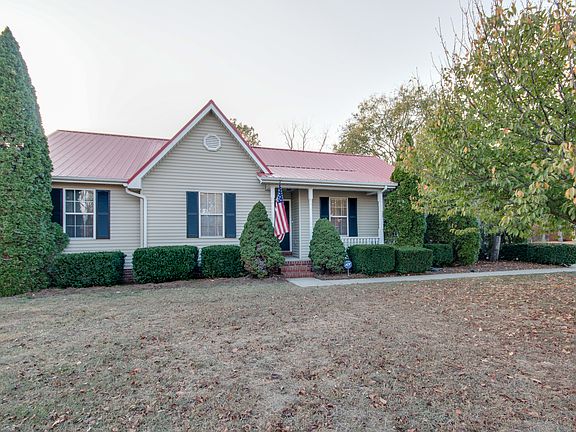 2nd image of 743 Hogan Dr