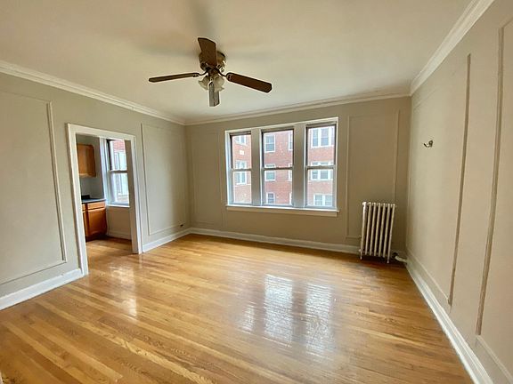 4th image of 4039 N Laporte Ave #4cf2a9b4e