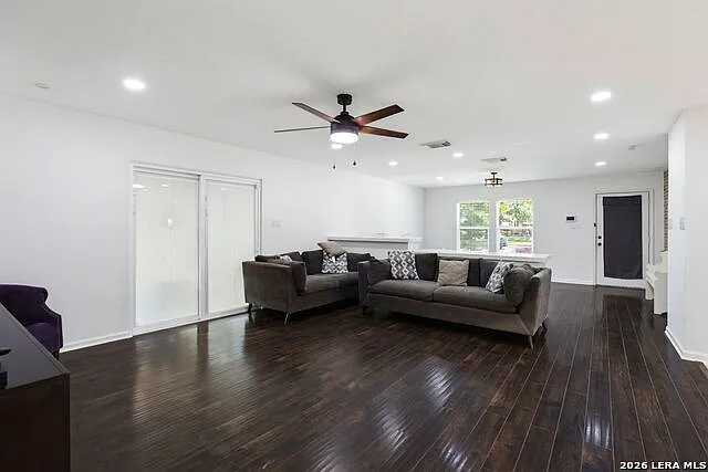 9831 Alexa Pl — Photo 8
