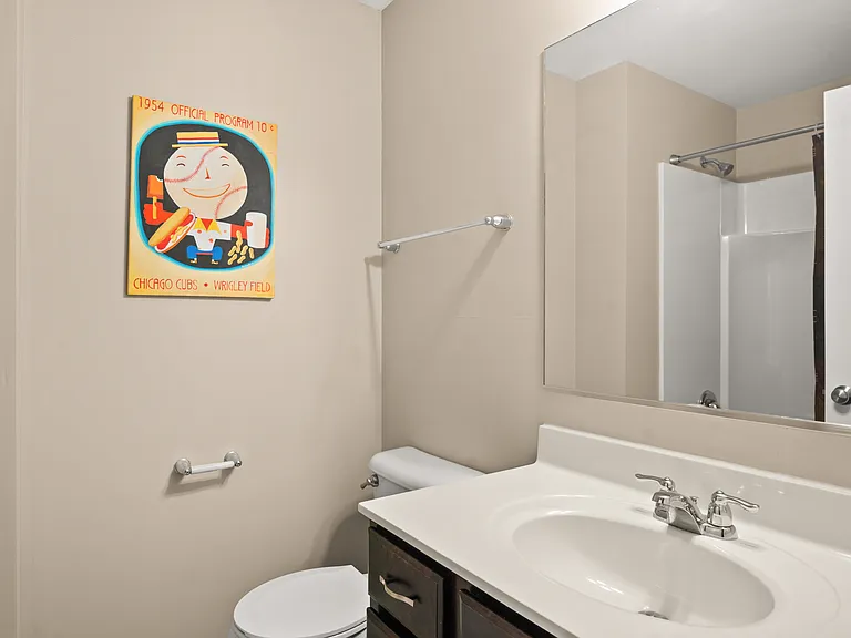 6N335 Whitmore Cir #D — Photo 15