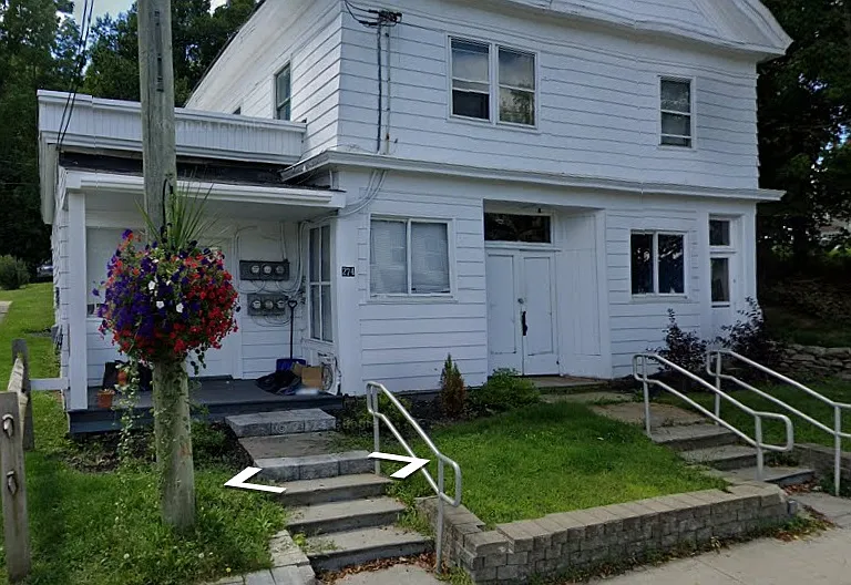 274 Main St #2 — Photo 2