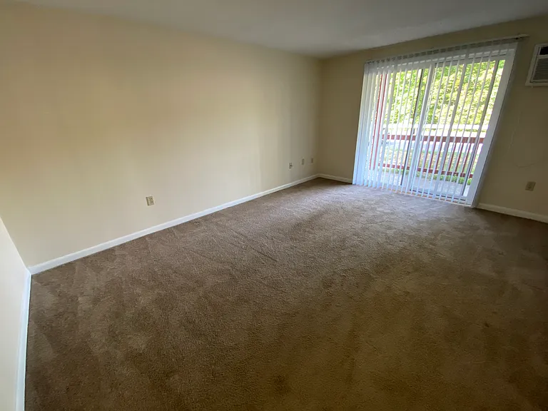 Eastern Trails Apartments and Storage — Photo 22