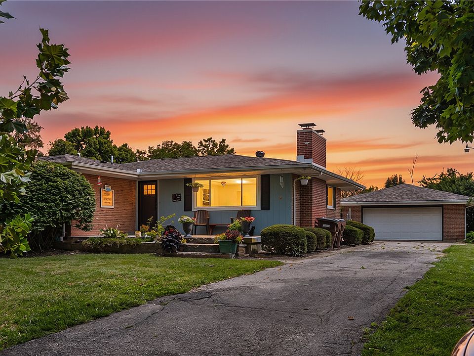 1st image of 6463 Michael Rd
