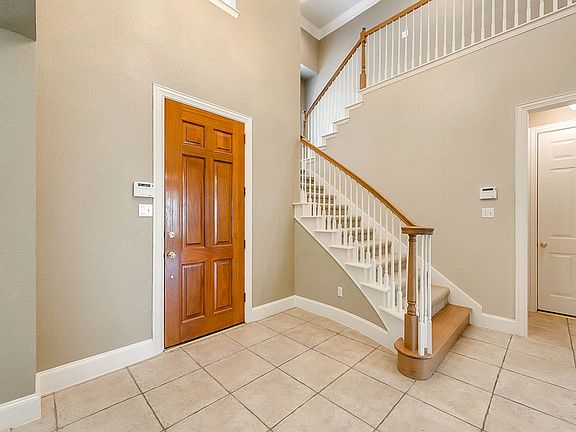 2nd image of 1113 Bristlewood Dr
