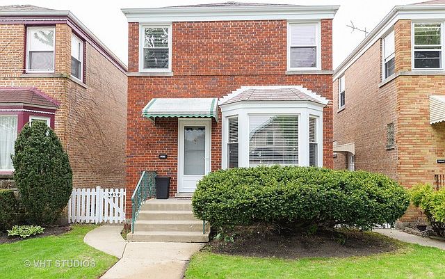 1st image of 5454 N Lovejoy Ave