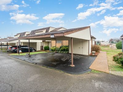 1035 Heritage Dr, Madison, TN, 37115