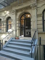 205 West 91st Street in Upper West Side