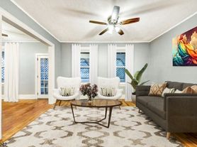 56 Sunnyside Ter, East Orange, NJ