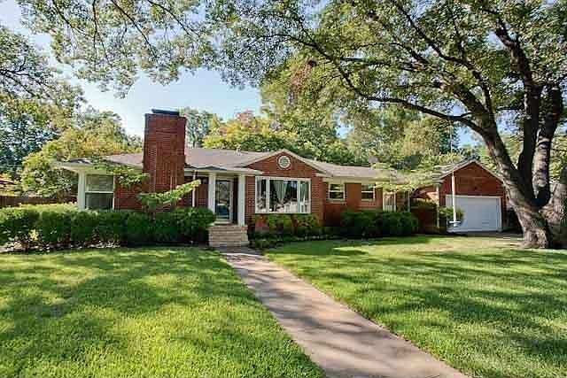 1st image of 9830 Donegal Dr