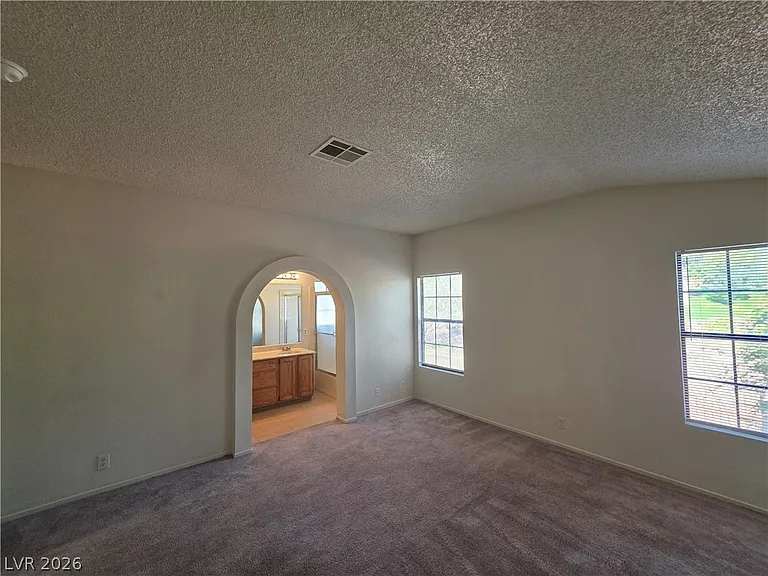 4801 Fiesta Lakes St — Photo 67