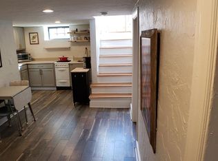 1300 Glencoe St UNIT B, Denver, CO 80220