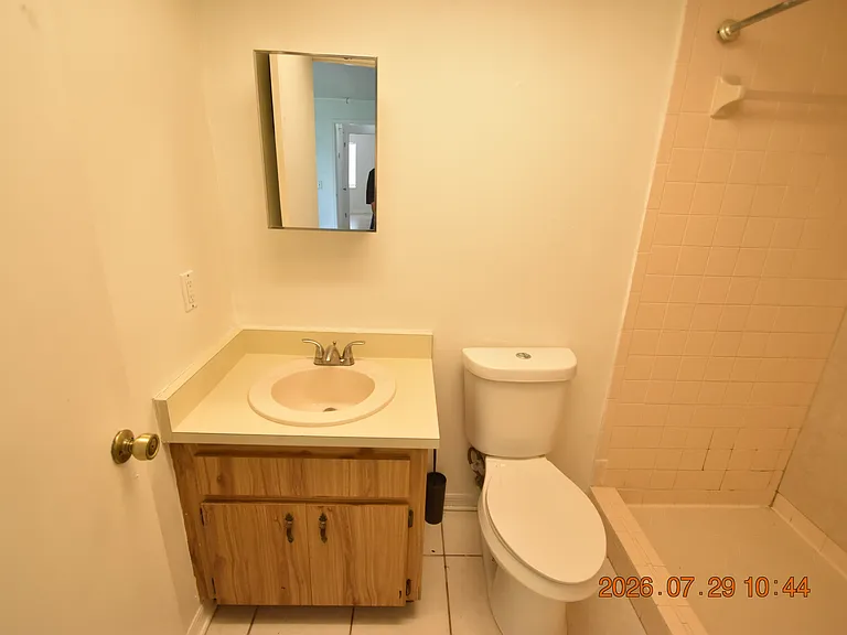 409 Big Cedar Way #B — Photo 14