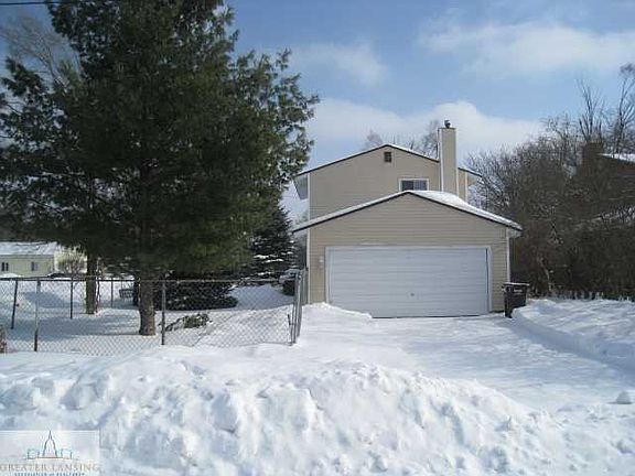2nd image of 3217 E Biber St