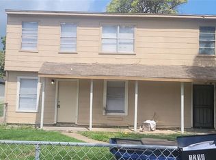 1216 1st Ave N, Texas City, TX 77590
