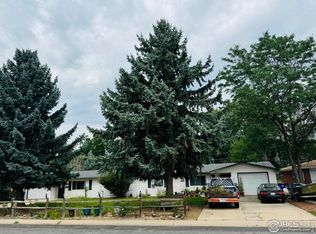 105-107 49th St Sw, Loveland, CO 80537
