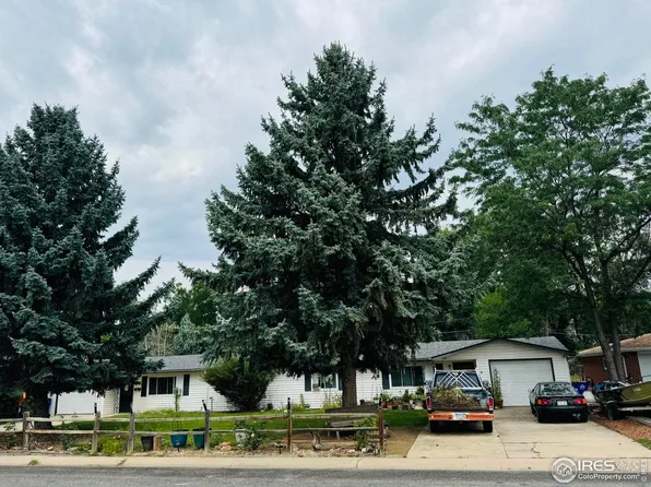 105-107 49th St SW, Loveland, CO 80537