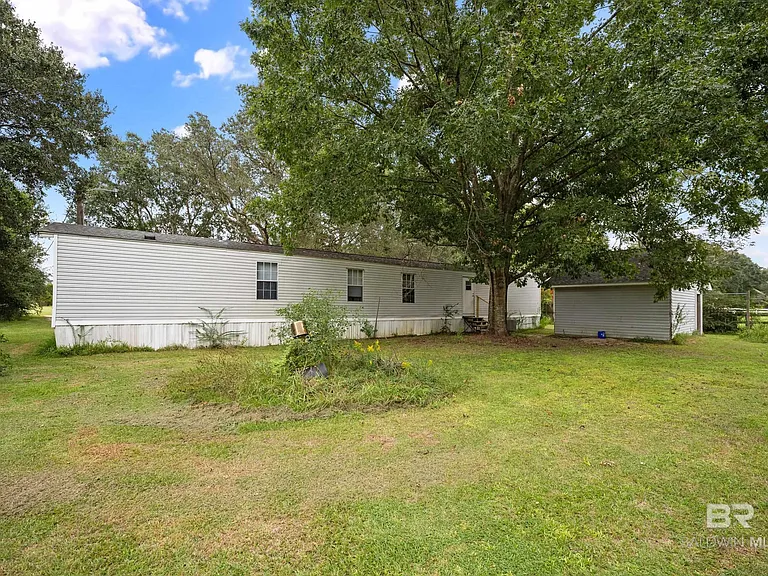 12411 County Road 91 — Photo 19