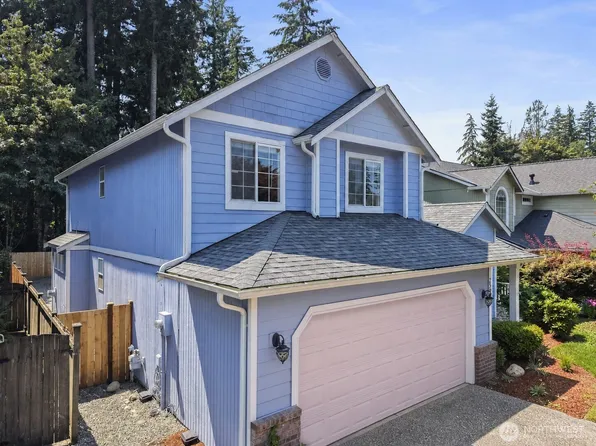 23929 SE 249th Street, Maple Valley, WA 98038