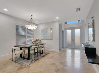 5840 NW 42nd Way, Boca Raton, FL 33496