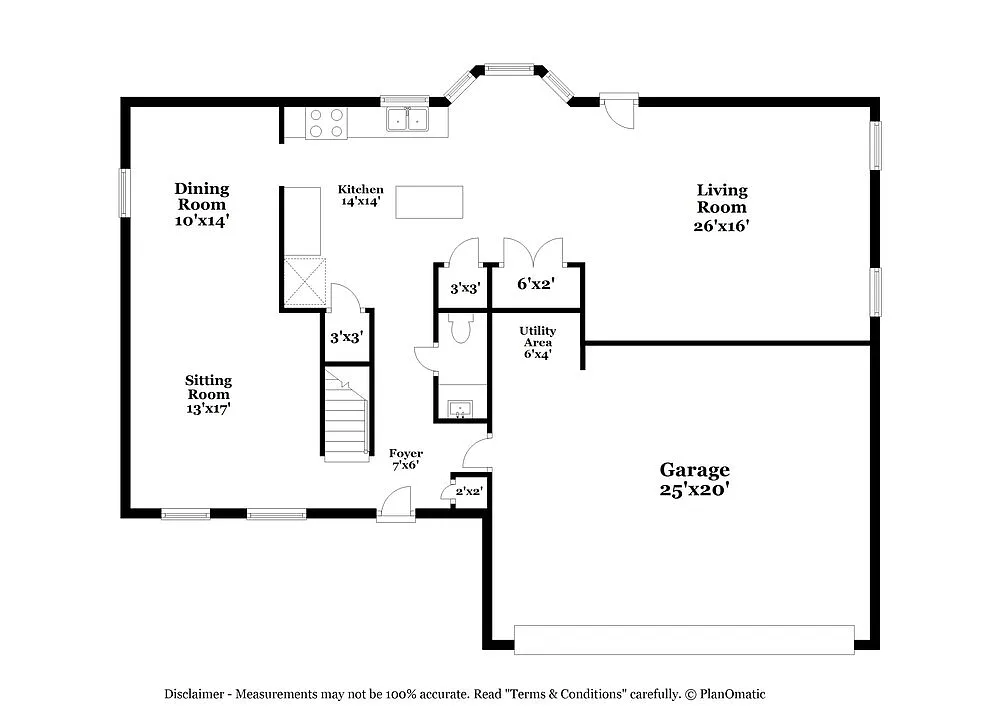 Property photo 3