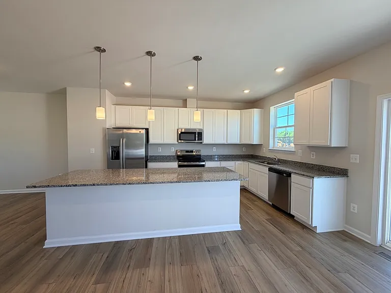 436 Seeback Dr — Photo 13