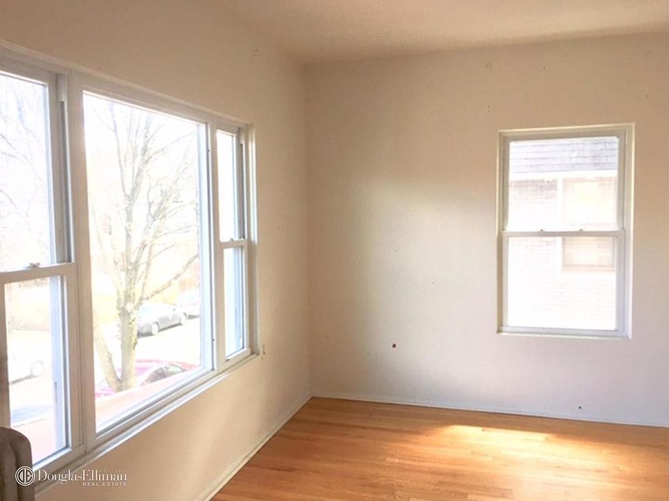 1st image of 336 E 16th St #2